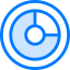 Radar icon 64x64