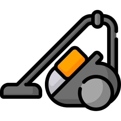 Clean icon