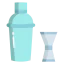 Shaker Ikona 64x64