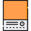 Color icon 64x64