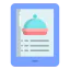 Menu icon 64x64