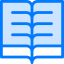 Book icon 64x64