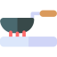 Cook icon 64x64
