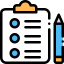 Organize icon 64x64