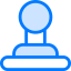 Chess icon 64x64
