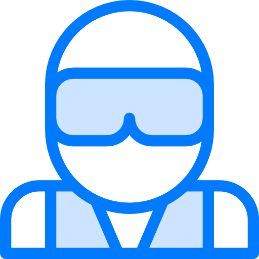 Professor icon