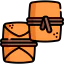 Tamale icon 64x64