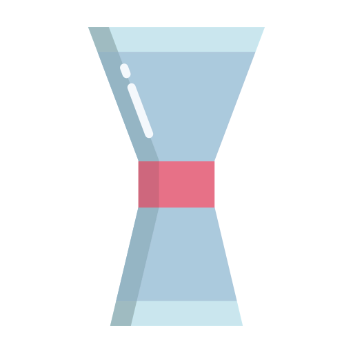 Jigger icon