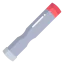 Muddler Ikona 64x64