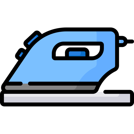 Clothes icon