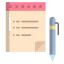 Order icon 64x64