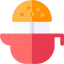 Squeezer 图标 64x64