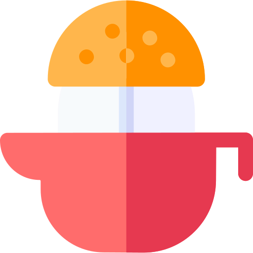 Squeezer іконка