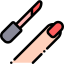 Manicure icon 64x64