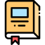 Reading icon 64x64