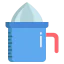 Squeeze 图标 64x64