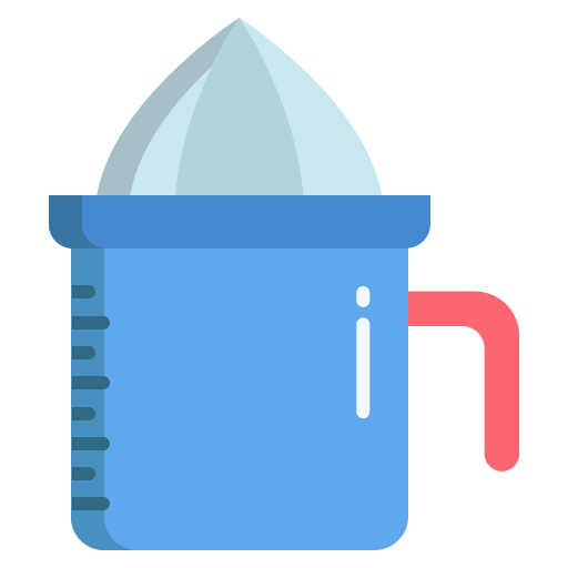 Squeeze icon