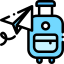Travel icon 64x64