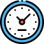 Free time icon 64x64