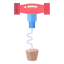 Wine opener 상 64x64