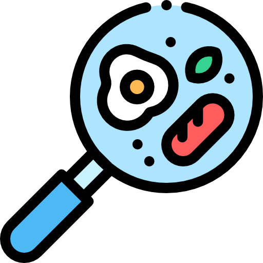 Cook icon