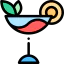 Cocktail icon 64x64