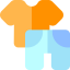 Clothes icon 64x64