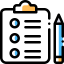 Organize icon 64x64