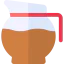 Coffee maker Symbol 64x64
