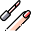 Manicure 图标 64x64