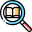 Learning icon 64x64