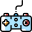 Gaming 상 64x64