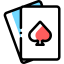 Poker icon 64x64