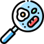 Cook icon 64x64