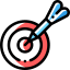Darts 상 64x64