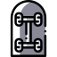 Skating 图标 64x64