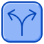 Alternate icon 64x64