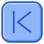 Back icon 64x64