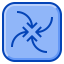 Center icon 64x64