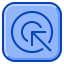 Click icon 64x64