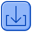 Download アイコン 64x64
