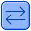Exchange アイコン 64x64