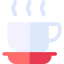 Coffee icon 64x64