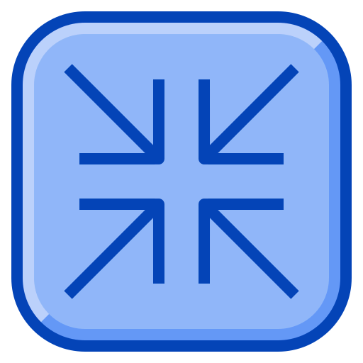 Focus icon