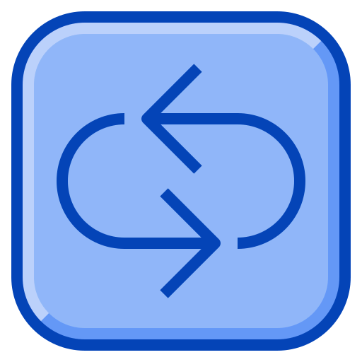Refresh icon