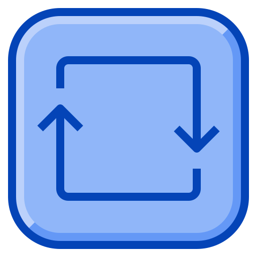Reload icon