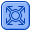 Roundabout アイコン 64x64