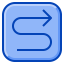 Route アイコン 64x64