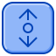 Slide アイコン 64x64