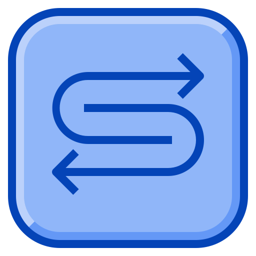 Translate icon